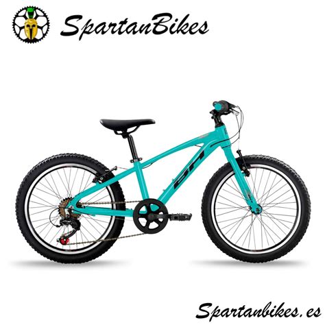 Bici nino bh Continuara.org