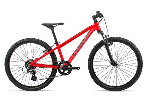 Bici nino orbea Continuara.org