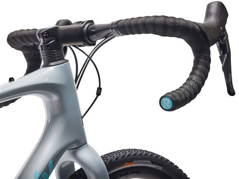 Bici nordica Continuara.org