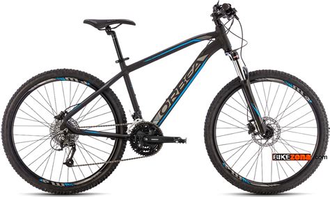 Bici orbea 26\ Continuara.org