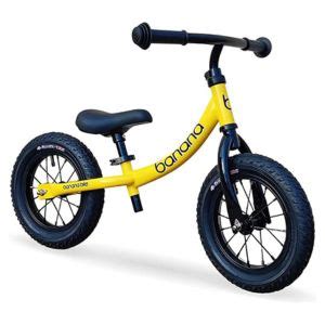 Bici pequeno Continuara.org