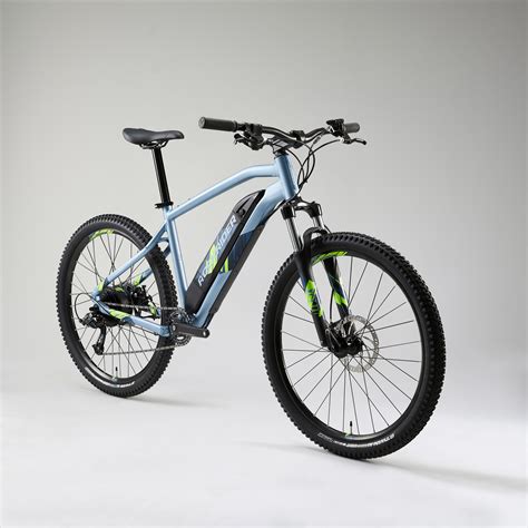Bici rochrider Continuara.org