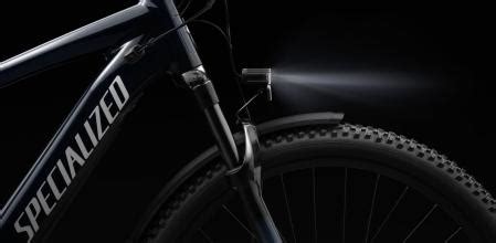 Bici todo uso Continuara.org