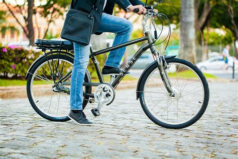 Bici transporte Continuara.org