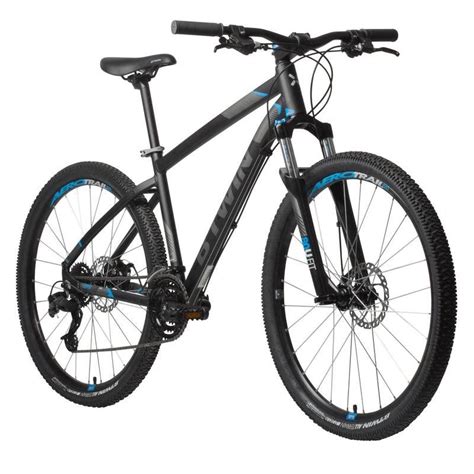 Bici vtt b Continuara.org