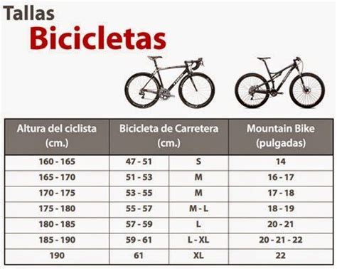 Bicicleta 17 pulgadas Continuara.org