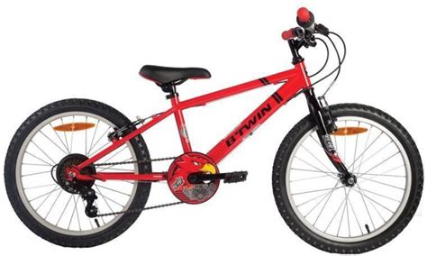 Bicicleta 20 bwin Continuara.org