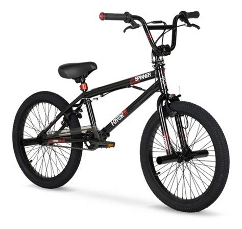 Bicicleta 20 euros Continuara.org