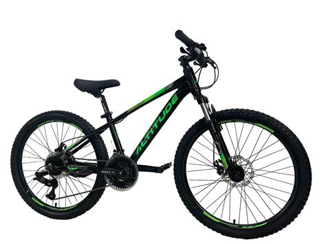 Bicicleta 24\ Continuara.org