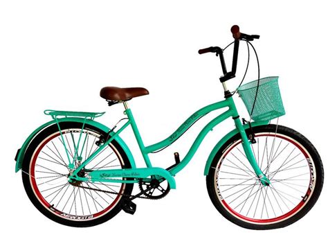 Bicicleta 26 adulto Continuara.org