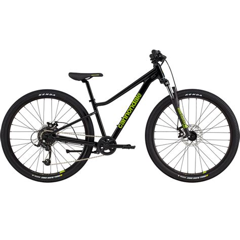 Bicicleta 26 cannondale Continuara.org