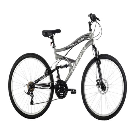 Bicicleta 26 marca Continuara.org