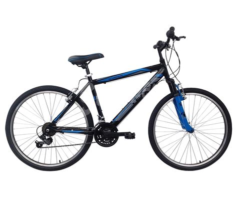 Bicicleta 26 pulgada Continuara.org
