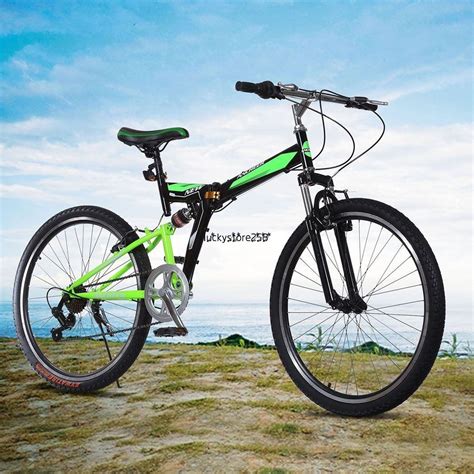 Bicicleta 26 pulgadas Continuara.org