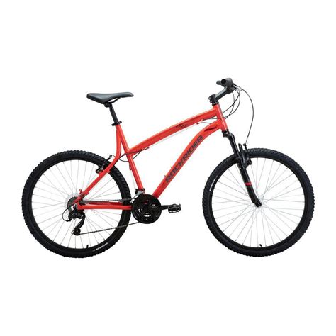 Bicicleta 26 rockrider Continuara.org