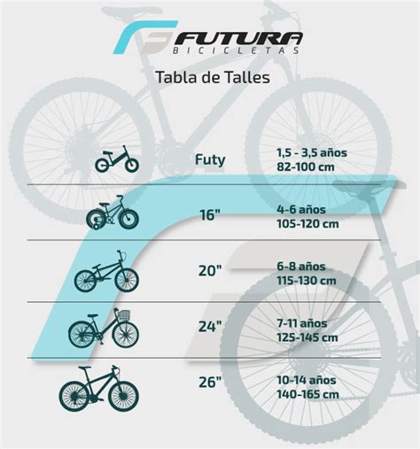 Bicicleta 26 talla Continuara.org