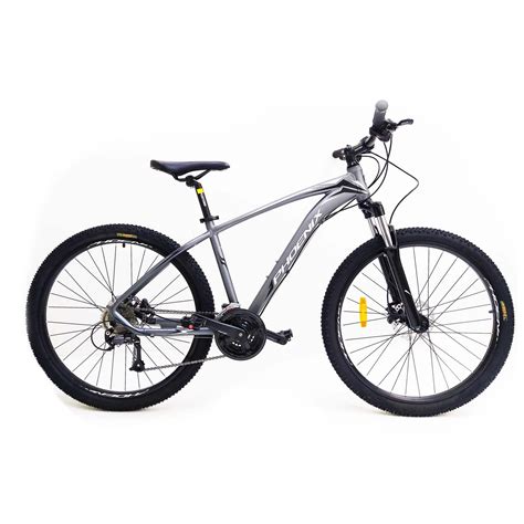 Bicicleta 27 5 Continuara.org
