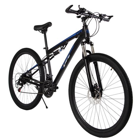 Bicicleta adulto aluminio Continuara.org