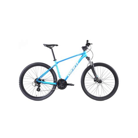 Bicicleta adulto giant Continuara.org