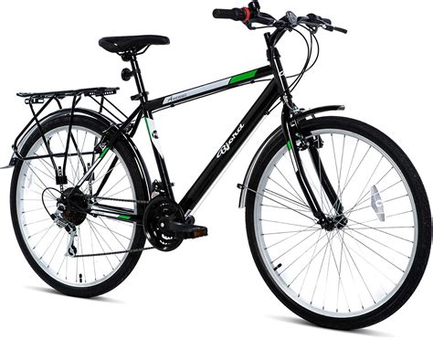 Bicicleta adulto hombre Continuara.org