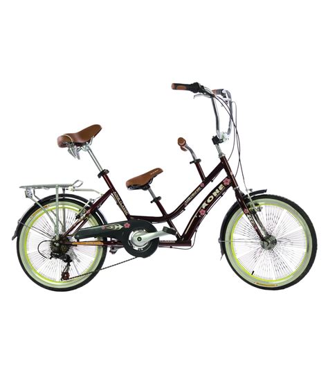 Bicicleta adulto nino Continuara.org