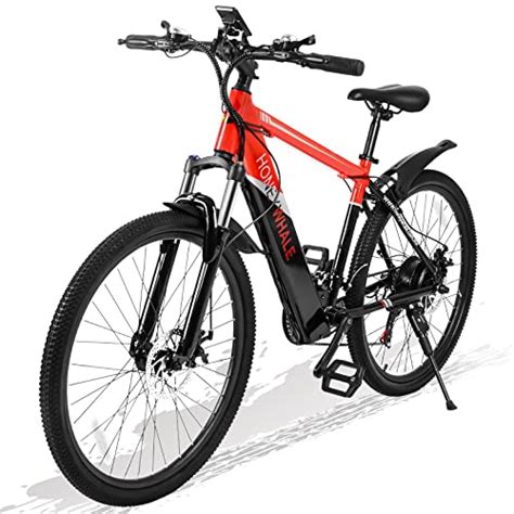 Bicicleta adulto regalo Continuara.org