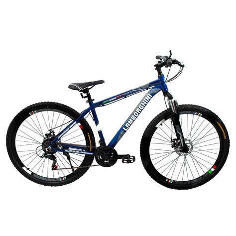 Bicicleta adulto rodado Continuara.org