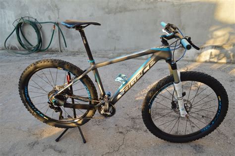 Bicicleta agece Continuara.org