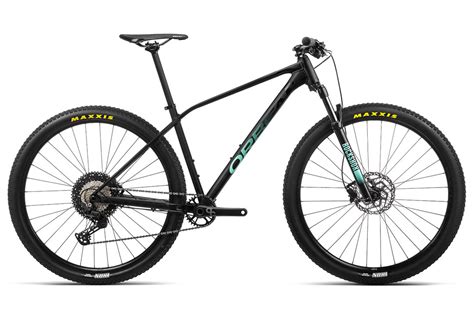 Bicicleta alma h30 Continuara.org