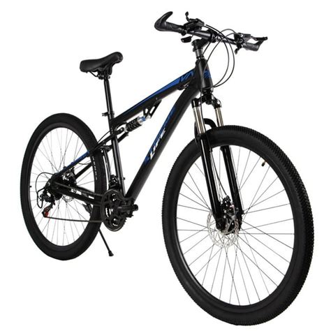 Bicicleta aluminio marca Continuara.org