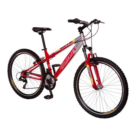 Bicicleta aluminio rodado Continuara.org
