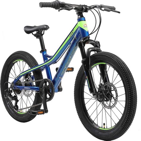 Bicicleta anos Continuara.org