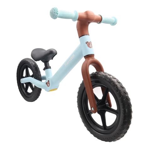 Bicicleta aprendizaje ninos Continuara.org