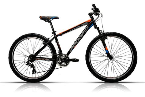 Bicicleta begamo Continuara.org