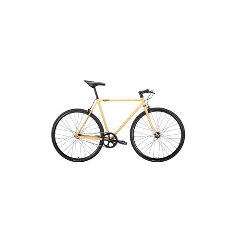 Bicicleta ber Continuara.org