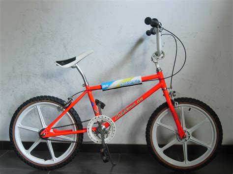 Bicicleta bh adulto Continuara.org