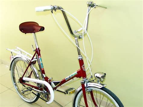 Bicicleta bh modelo Continuara.org