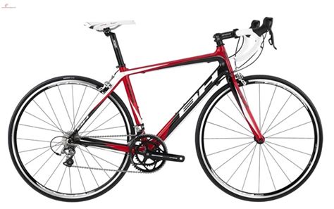 Bicicleta bh speedrom Continuara.org