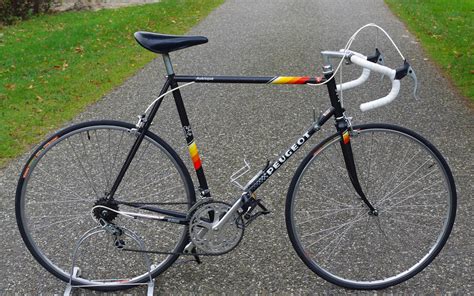 Bicicleta bici bike Continuara.org