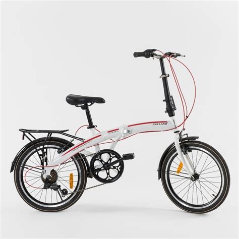 Bicicleta bici plegable Continuara.org