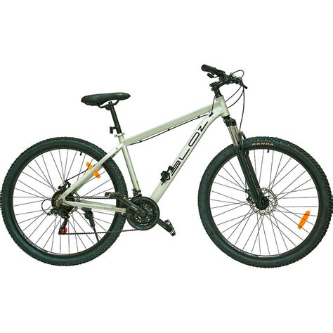 Bicicleta blaze Continuara.org