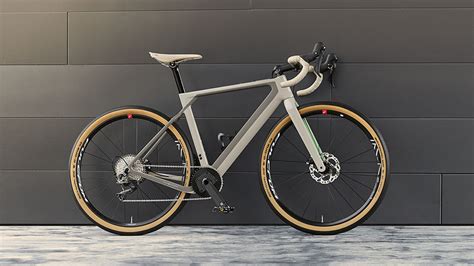 Bicicleta bmw whe Continuara.org