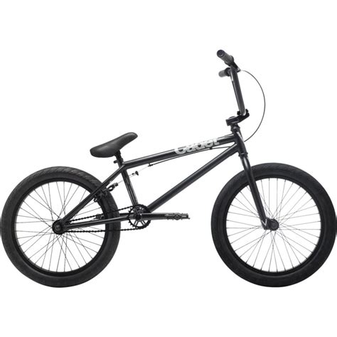Bicicleta bmx cadet Continuara.org