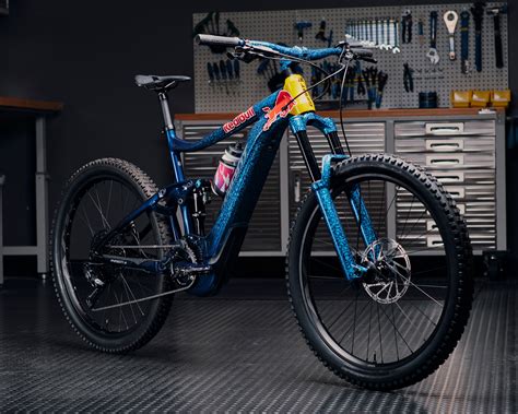 Bicicleta bmx giant Continuara.org