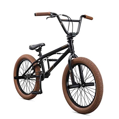Bicicleta bmx marca Continuara.org