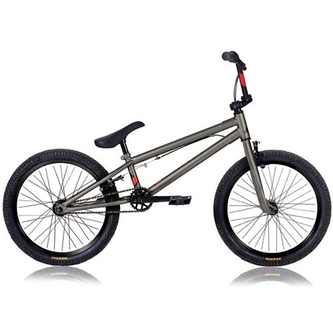 Bicicleta bmx monty Continuara.org