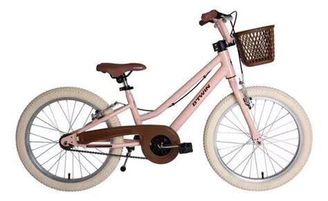 Bicicleta btwin llantas Continuara.org