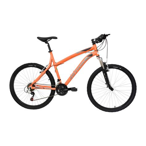 Bicicleta btwin modelo Continuara.org