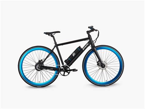 Bicicleta buena Continuara.org
