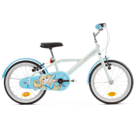 Bicicleta b	win princess Continuara.org